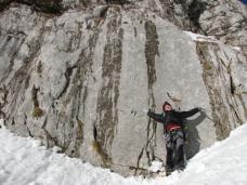 Klik za večjo sliko